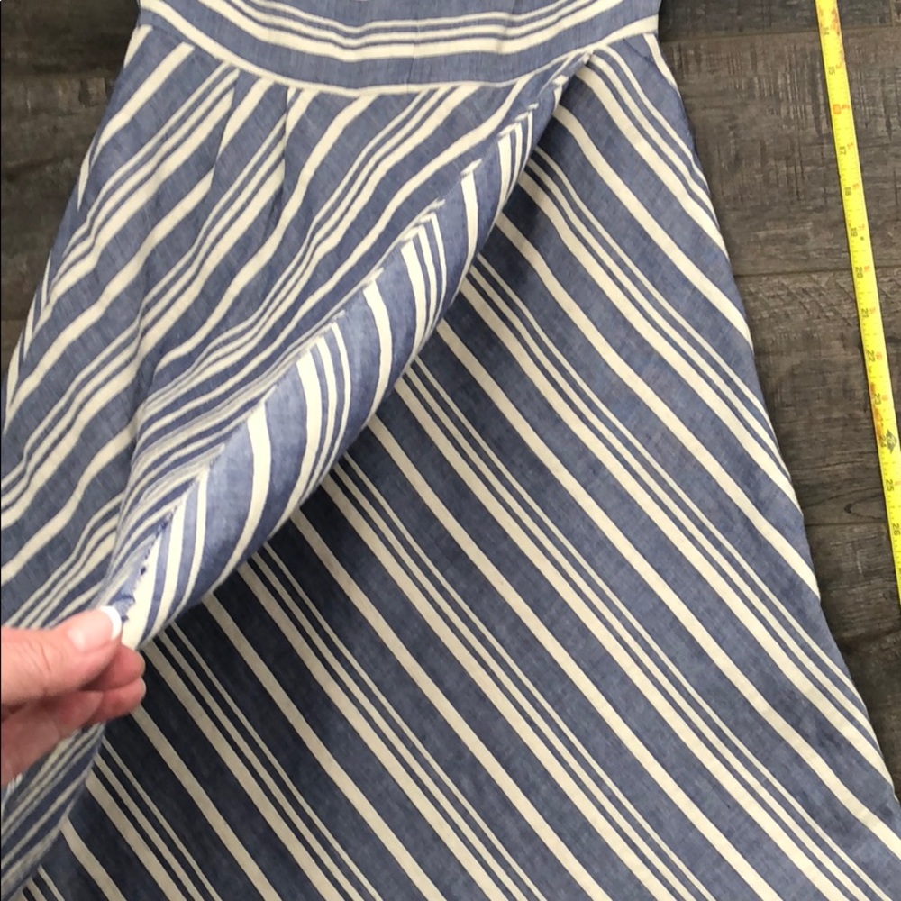 Spring/Summer dress - Picture 2 of 4